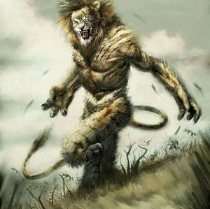 Meet your Posher, Keith